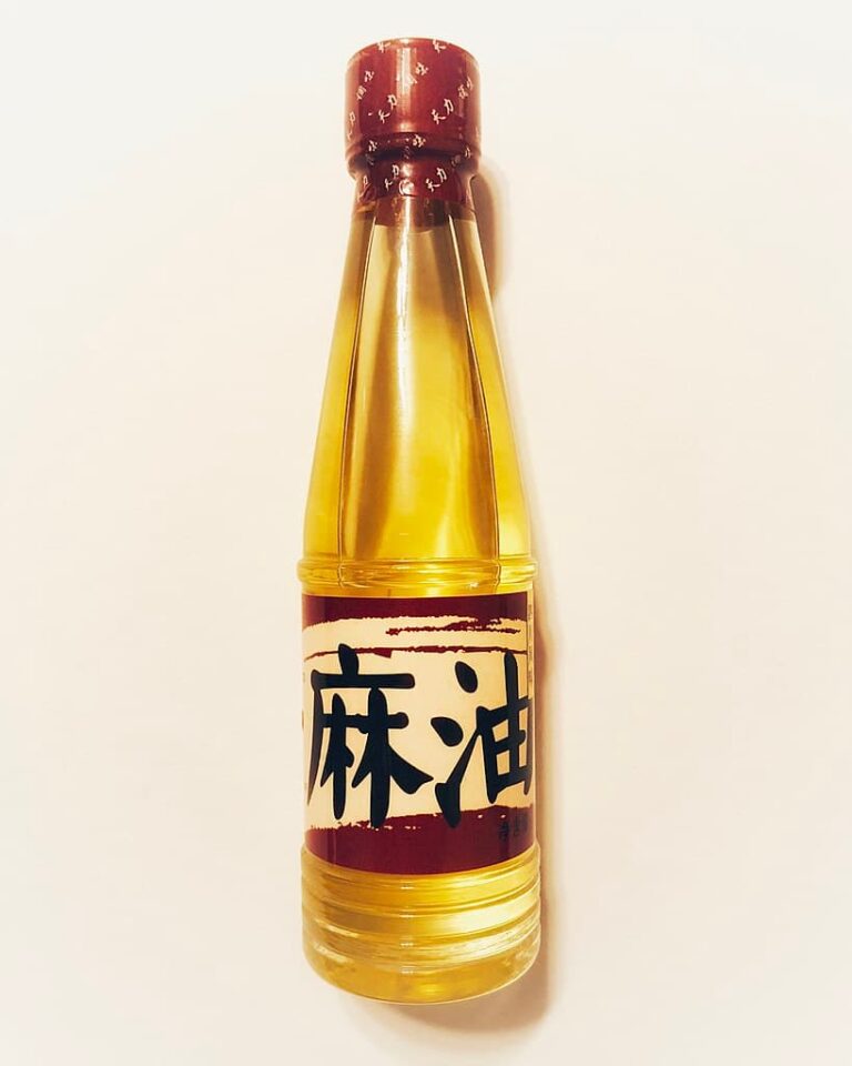 Sichuan pepper oil Zanthoxylum Oil Timur Oil